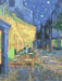 EAN 4005556235193 - Ravensburger 23519 libro y página para colorear Kit de pintura por números imagen 2