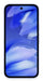EAN 0840353922372 - Google Pixel 9A 16 cm (6.3") SIM doble Android 15 5G USB Tipo C 8 GB 128 GB 5100 mAh Púrpura imagen 1