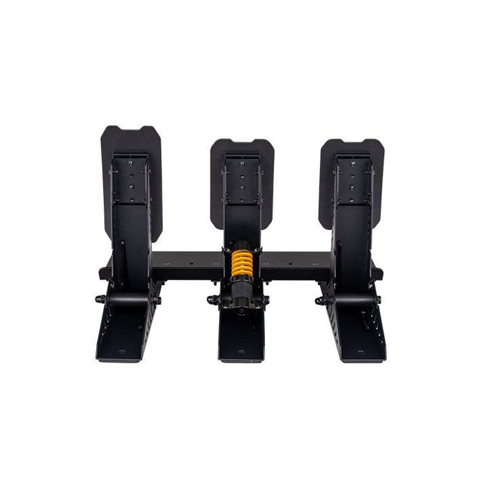 Thermaltake Tt Gsc Accessory Pedals Damper Kit Negro