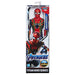 EAN 5010993548095 - Hasbro E3844EU4 figura de acción y colleccionable imagen 5
