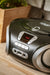 EAN 5902934838580 - Adler AD 1181 reproductor de CD Negro, Plata Reproductor de CD portátil imagen 3