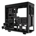 EAN 4260052185421 - be quiet! Pure Base 600 Midi Tower Negro, Plata imagen 5