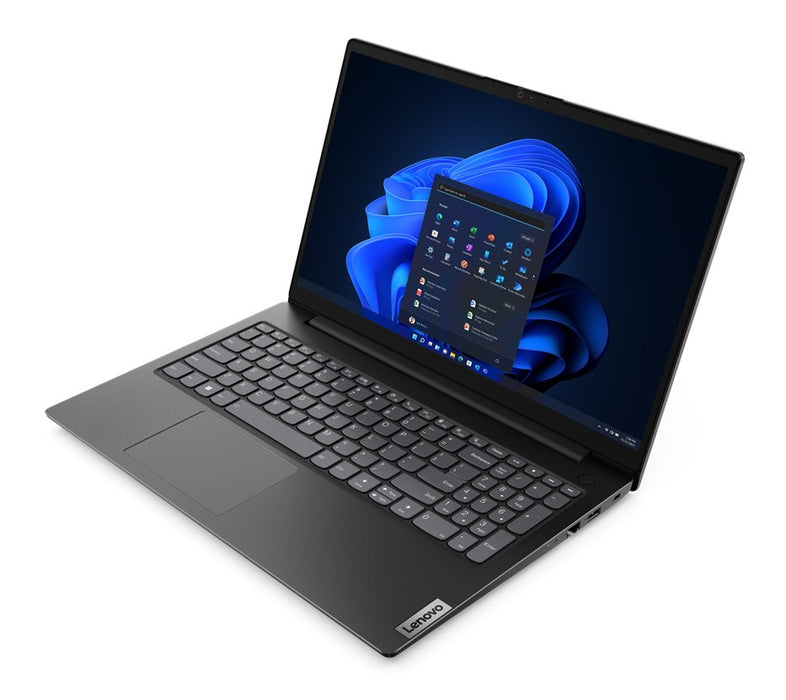 EAN 0197532134560 - Lenovo V15 G4 IRU Intel® Core™ i5 i5-13420H Portátil 39,6 cm (15.6") Full HD 8 GB DDR4-SDRAM 512 GB SSD W imagen 1
