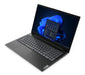EAN 0197532134560 - Lenovo V15 G4 IRU Intel® Core™ i5 i5-13420H Portátil 39,6 cm (15.6") Full HD 8 GB DDR4-SDRAM 512 GB SSD W imagen 1