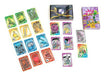 EAN 8425402271438 - BigBuy Home Virus 2 Juego de mesa Intercambio de cartas imagen 5