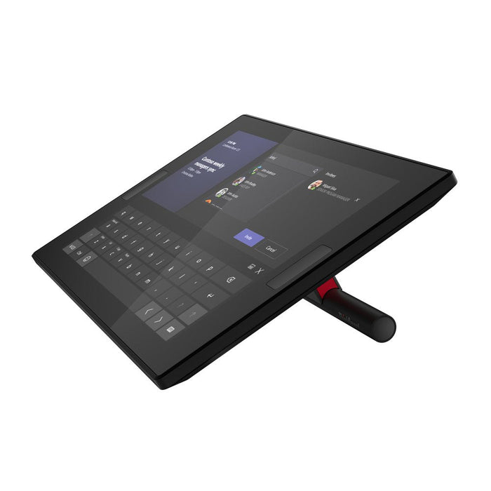 Thinksmart One Pro + Usb Controller