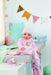 EAN 4001167838457 - BABY born @ Annabell 43cm imagen 8