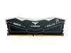 EAN 765441664968 - Team Group DELTA DDR5-7800 módulo de memoria 32 GB 2 x 16 GB 288-pin DIMM imagen 3
