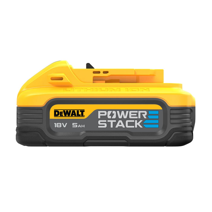 EAN 5035048791882 - DeWALT DCBP518H2-XJ cargador y batería cargable imagen 3
