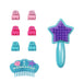 EAN 4001167830550 - BABY born Sister Styling Mermaid Head Muñeca de baño Multicolor imagen 32