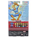 EAN 5010993942633 - Marvel F47915X0 toy figure imagen 3