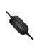 EAN 8436532165610 - Krom Kode Auriculares Alámbrico Diadema Juego Negro imagen 5