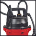 EAN 4006825660852 - Einhell GE-DP 900 Cut 900 W imagen 7