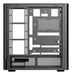 EAN 8436617921230 - ABYSM AB123801 carcasa de ordenador Escritorio Negro imagen 4