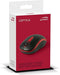 EAN 4027301589788 - SPEEDLINK Ceptica ratón Oficina Ambidextro RF inalámbrico Óptico 1600 DPI imagen 1