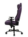EAN 850047390233 - Arozzi Vernazza SoftFabric - Purple imagen 3