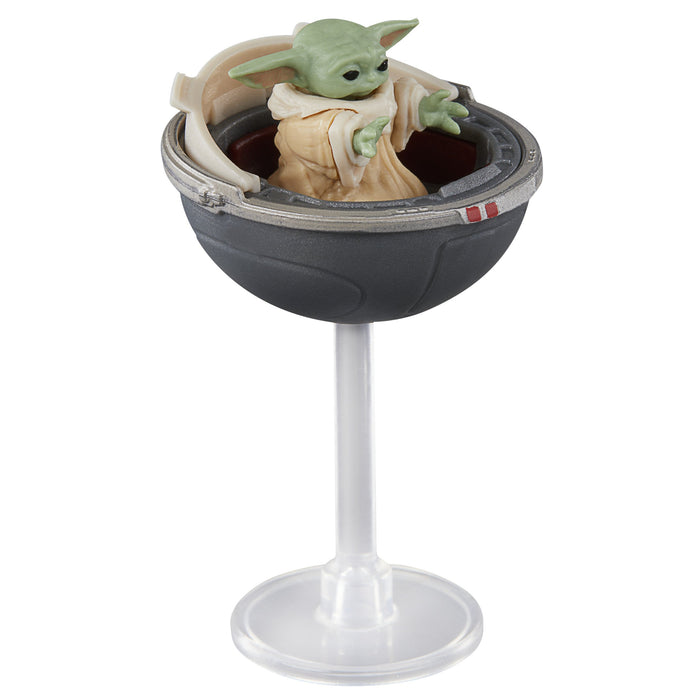 EAN 5010996203304 - Star Wars F97815X0 figura de juguete para niños imagen 1