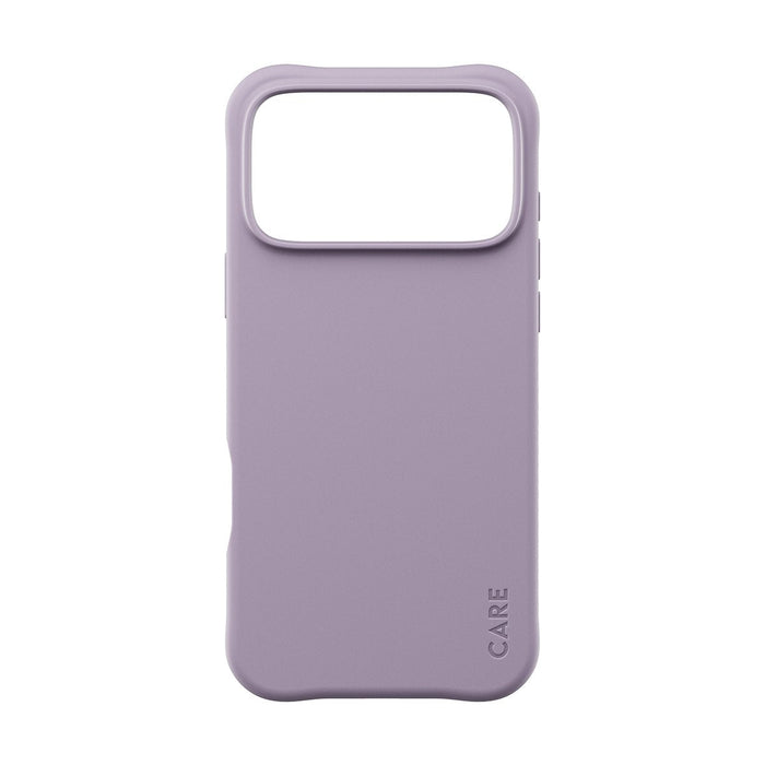 Care By Panzerglass Samba Case Ip17/18 Pro Max Rich Lavender Ms