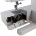 EAN 5902022181864 - Łucznik ZOFIA II máquina de coser Máquina de coser semiautomática Eléctrico imagen 15