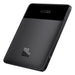 EAN 6932172604714 - Baseus Blade Polímero de litio 20000 mAh Negro imagen 3