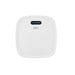 EAN 4034303034673 - Intenso W30C² GaN Universal Blanco Corriente alterna Carga rápida Interior imagen 5