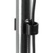 EAN 4895213701761 - ARCTIC Z2 Pro (Gen 3) 86,4 cm (34") Escritorio Negro imagen 6