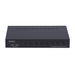 EAN 65030907224 - StarTech.com R8AD122-KVM-SWITCH interruptor KVM Montaje en rack Negro imagen 3