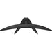 EAN 4711377320320 - MSI MAG 321CQF E18 pantalla para PC 80 cm (31.5") 2560 x 1440 Pixeles Wide Quad HD Negro imagen 6