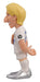 EAN 8436605118406 - MINIX Real Madrid imagen 2
