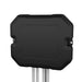 EAN 5055416083418 - Panorama Antennas 4G/5G 4X4 MIMO DASH ANT 3M antena para red Antena omnidireccional SMA 7 dBi imagen 1