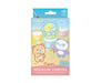 EAN 8412027035606 - Jovi KW507P pintura para manualidades Pintura témpera 3,5 ml 6 pieza(s) imagen 5