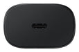 EAN 8806090973369 - Samsung EP-TA800NBEGEU cargador de dispositivo móvil Universal Negro Corriente alterna Carga rápida Inter imagen 4
