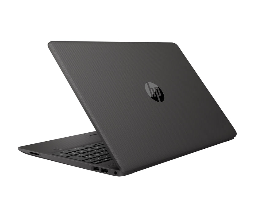 EAN 0196786139154 - HP 250 G9 Intel® Celeron® N4500 Portátil 39,6 cm (15.6") HD 8 GB DDR4-SDRAM 256 GB SSD Wi-Fi 5 (802.11ac) imagen 3