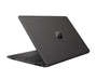 EAN 0198990700168 - HP 250 G9 Intel® Celeron® N4500 Portátil 39,6 cm (15.6") Full HD 8 GB DDR4-SDRAM 256 GB SSD Wi-Fi 5 (802. imagen 3