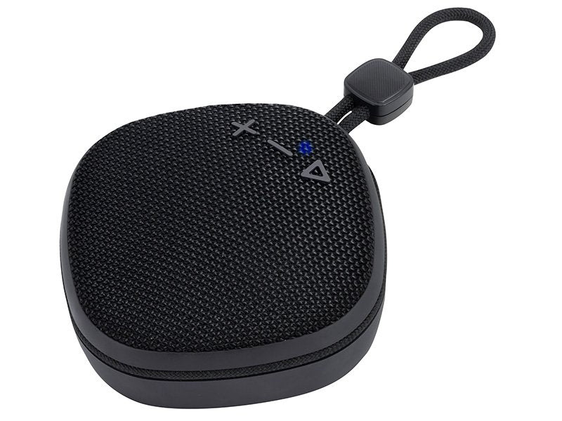 Tracer Speakers Toran Tws Bt
