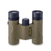 EAN 0750668012968 - Carson STINGER binocular BK-7 Beige, Negro imagen 4
