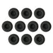 EAN 0706487016274 - Jabra 14101-48 auricular / audífono accesorio Almohadilla para auricular imagen 1