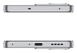 EAN 6941764456655 - realme 14 16,9 cm (6.67") Android 15 5G 12 GB 256 GB 6000 mAh Plata imagen 8