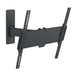 EAN 8712285349249 - Vogel's TVM 1423 165,1 cm (65") imagen 1