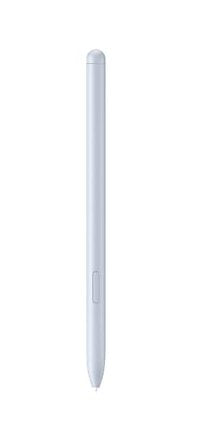 EAN 8806095609461 - Samsung Galaxy Tab S 10+ LTE-TDD & LTE-FDD 512 GB 31,5 cm (12.4") 12 GB Wi-Fi 6 (802.11ax) Gris imagen 10