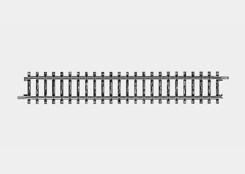 Märklin 2200 Ho 1 87 Modelleisenbahn & -Zug