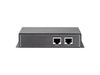 EAN 4015867185582 - LevelOne POR-0202 ampliador de red Repetidor de red Negro imagen 2