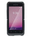 EAN 3700992523880 - Mobilis 065009 funda y estuche para ordenador de bolsillo tipo PDA imagen 3