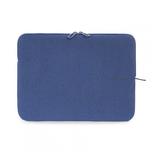 EAN 8020252076792 - Tucano Mélange Second Skin 35,6 cm (14") Funda Azul imagen 1