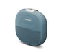 EAN 0017817768412 - Bose SoundLink Micro Azul imagen 3