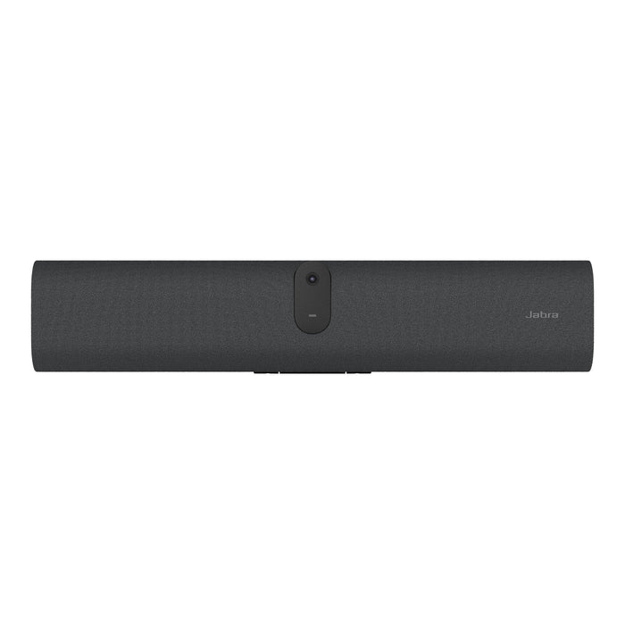 Jabra Panacast U30 Vb Uc Emea