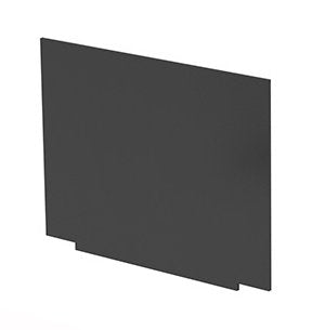 EAN 5715328138834 - HP N60117-001 refacción para laptop Mostrar imagen 1