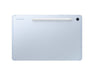 EAN 8806097202004 - Samsung Galaxy Tab S10 FE 5G Samsung Exynos LTE-TDD & LTE-FDD 128 GB 27,7 cm (10.9") 8 GB Wi-Fi 6 (802.11 imagen 9