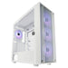 EAN 4262443280517 - LC-Power LC-810W-ON carcasa de ordenador Midi Tower Blanco imagen 2