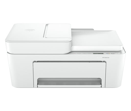 EAN 0197497717495 - HP DeskJet 4210e AiO Printer Inyección de tinta térmica A4 4800 x 1200 DPI 8,5 ppm Wifi imagen 1